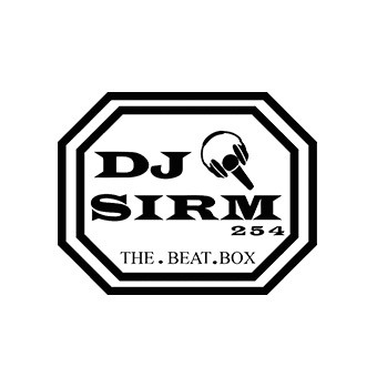 DJ_SIRM254 [THE.BEAT.BOX]