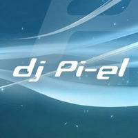 EXTASY   radio show mix dy  dj Pi el by dj piel