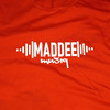 Maddee Music