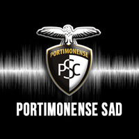 Paulo Sérgio by Portimonense SAD