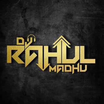 DJ RAHUL MADHU