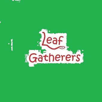 Leaf Gatherers