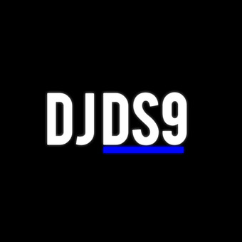 DJ Ds9