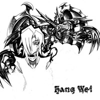 Hang Wei - Basic Course Mix by Ministry Of DJs