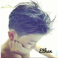 Ethan - Basic Course Mix by Ministry Of DJs