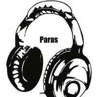 Paras - Intermediate Course Mix.mp3 by Ministry Of DJs