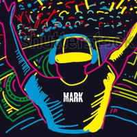 Mark - Basic Course Mix by Ministry Of DJs