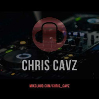 ChrisCavz - Intermediate Course Mix by Ministry Of DJs