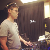 John - Basic Course Mix by Ministry Of DJs