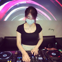 Niny - Advance Course Mix by Ministry Of DJs
