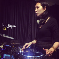 Jayne - Basic Course Mix by Ministry Of DJs