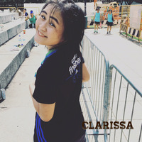 Clarissa - Intermediate Course Mix by Ministry Of DJs