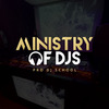 Ministry Of DJs