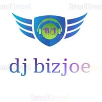 dj bizjoe;dancehall reloaded set one by dj bizjoe