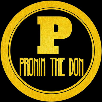 Pronixthedon