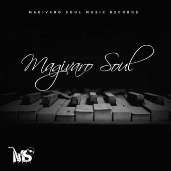 Magivaro_Soul