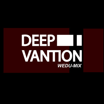 Deep Vantion