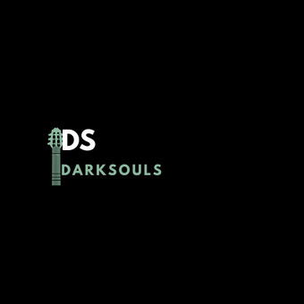 DarkSouls Music