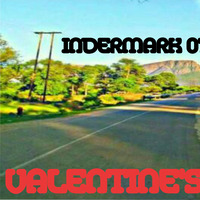 Indermark 0717 Valentine's Mix (AmaPiano) by Indermark 0717
