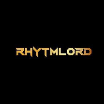 Rhytmlord
