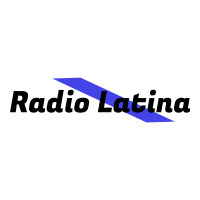 In2 The Radio Show by Victor De La Cruz / Remember Session by Jano Ferrero / 555 - House Evolution by Bilber by Radio Latina Mx