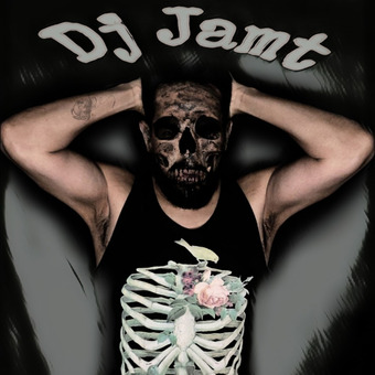 DJ jamt