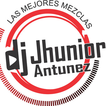 DJ Jhunior Antunez