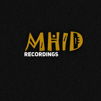 MHID RECORDINGS