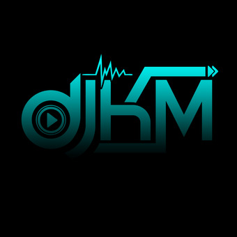 DJ KM O SENSACIONAL