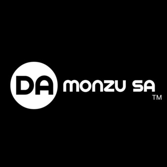 Da Monzu SA