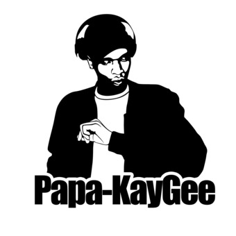 PaPa-KayGee