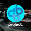 d.b.b_Project