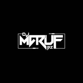 DJ Maruf BZ