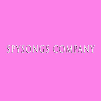 SpySongs Company