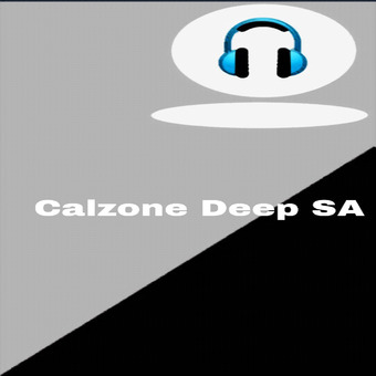 Calzone Deep SA
