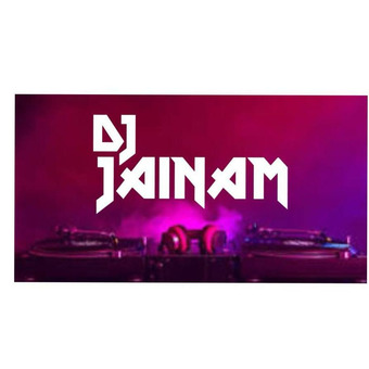DJ JAINAM