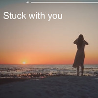 Stuck with you - Rosanna N.Bonocore by Annalisa Q.