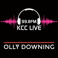 Show 95 (New Year Eve Special) by Olly Downing