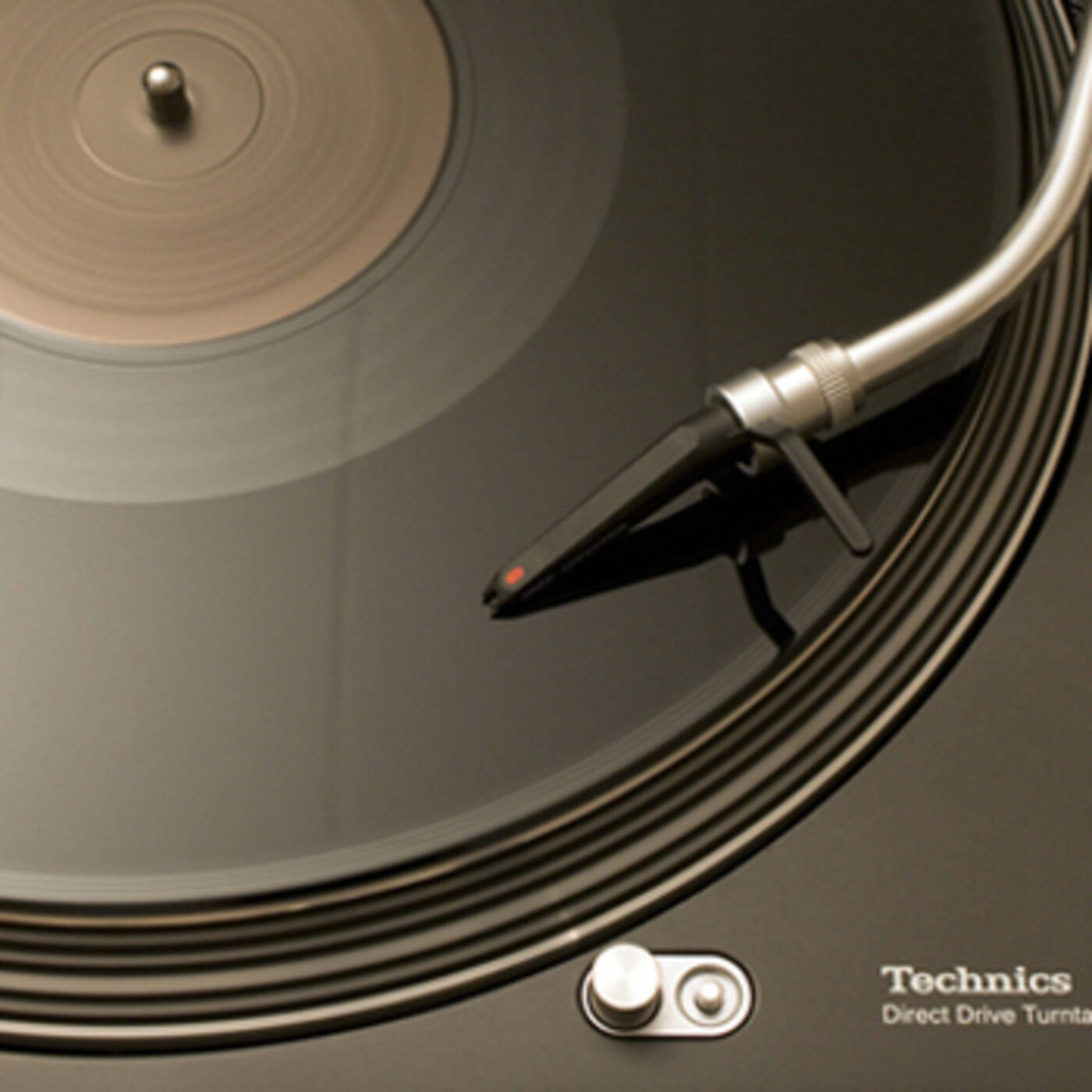 DJ Lekkey Sessions podcast artwork