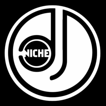Dj Niche Official