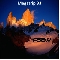 Megatrip 33 by DJ Foow