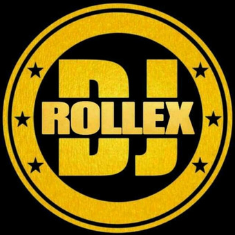 DJ ROLLEX 254