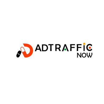 Ad Traffic Now