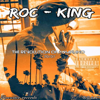 Roc - king