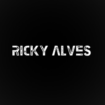 Ricky Alves