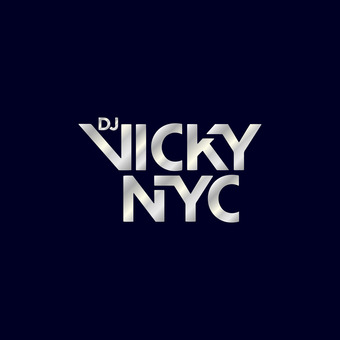 DJ VICKY NYC