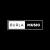 Burla Music Production
