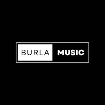 Burla Music Production