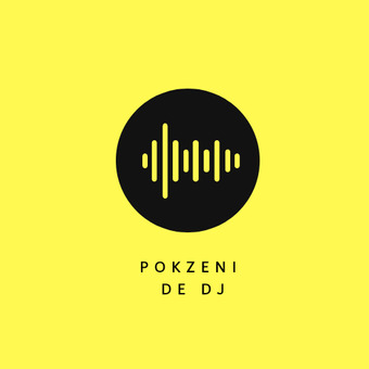 Pokzeni DeDj