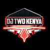 DJ TWO KENYA